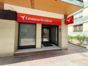 Oficina